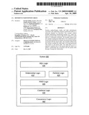 Reference partitioned tables diagram and image