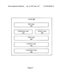 Reference partitioned tables diagram and image