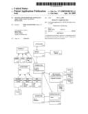 System and method for anomalous directory client activity detection diagram and image