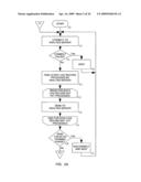 System and method for anomalous directory client activity detection diagram and image