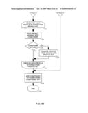 System and method for anomalous directory client activity detection diagram and image