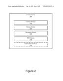 APPARATUS SYSTEM AND METHOD FOR RESPONDING TO WEB FORM INQUIRIES diagram and image