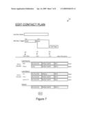 APPARATUS SYSTEM AND METHOD FOR RESPONDING TO WEB FORM INQUIRIES diagram and image