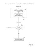 METHOD AND SYSTEM FOR CONTEXTUAL MESSAGING AS UTILIZED FOR DECISION SUPPORT diagram and image