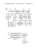 INSTANT MESSAGING PRIORITY FILTERING BASED ON CONTENT AND HIERARCHICAL SCHEMES diagram and image