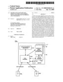 Method and system for using tokens to conduct file sharing transactions between handhelds and a web service diagram and image