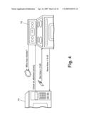 METHOD OF SELF SERVICING AN APPLIANCE diagram and image