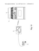 METHOD OF SELF SERVICING AN APPLIANCE diagram and image