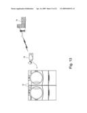 METHOD OF SELF SERVICING AN APPLIANCE diagram and image