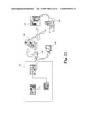 METHOD OF SELF SERVICING AN APPLIANCE diagram and image