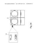 METHOD OF SELF SERVICING AN APPLIANCE diagram and image