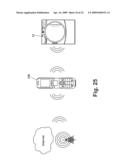 METHOD OF SELF SERVICING AN APPLIANCE diagram and image