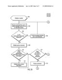 DATA SERVER ADMINISTRATION USING A CHATBOT diagram and image