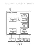 DATA SERVER ADMINISTRATION USING A CHATBOT diagram and image