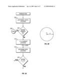 AUTOMATIC LOCATION DETECTION IN A COMPUTING ENVIRONMENT diagram and image