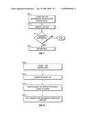 AUTOMATIC LOCATION DETECTION IN A COMPUTING ENVIRONMENT diagram and image