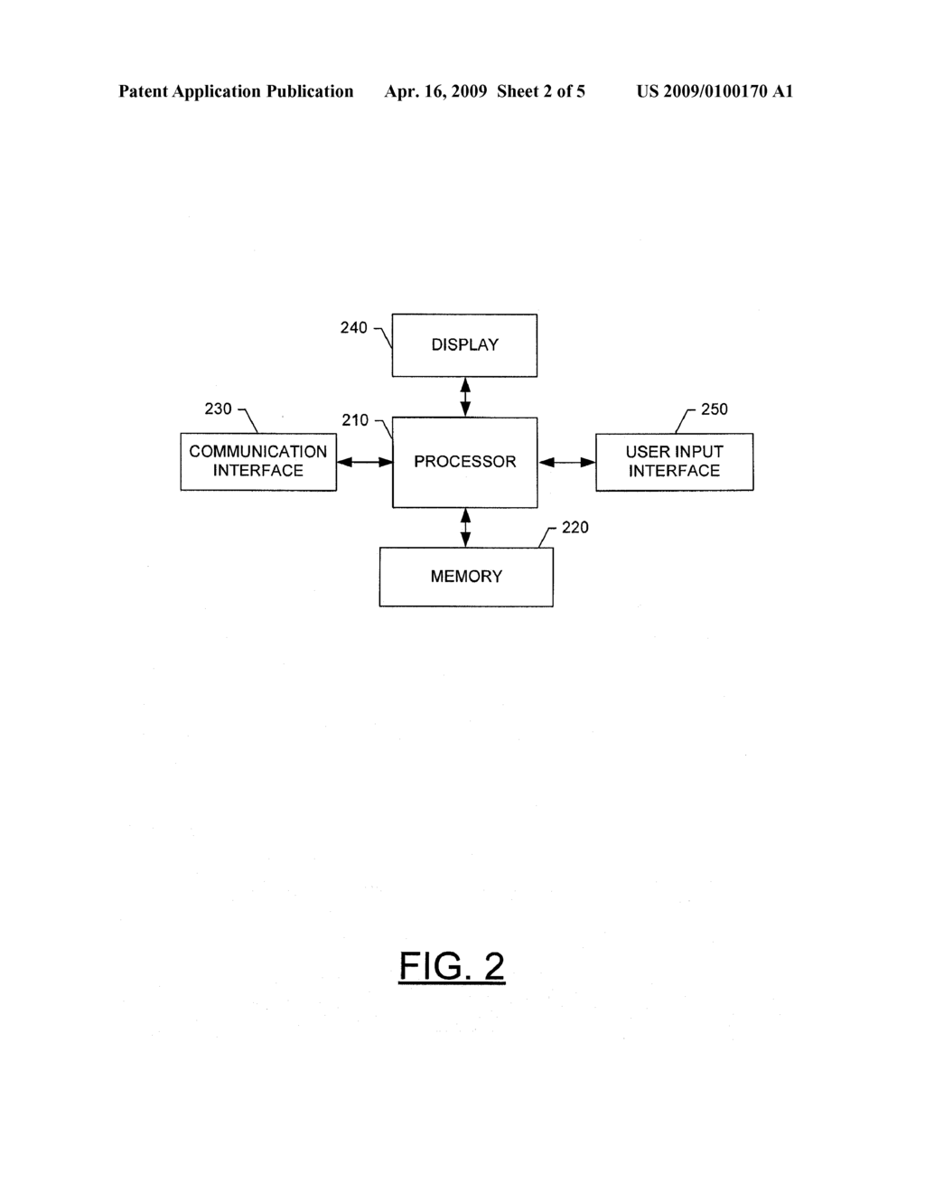 APPARATUS, METHOD, COMPUTER PROGRAM PRODUCT AND SYSTEM FOR REQUESTING ACKNOWLEDGMENT OF TRANSMITTED DATA PACKETS - diagram, schematic, and image 03