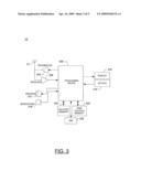 APPARATUS, METHOD, COMPUTER PROGRAM PRODUCT AND SYSTEM FOR REQUESTING ACKNOWLEDGMENT OF TRANSMITTED DATA PACKETS diagram and image