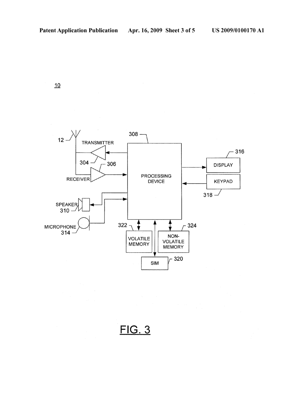 APPARATUS, METHOD, COMPUTER PROGRAM PRODUCT AND SYSTEM FOR REQUESTING ACKNOWLEDGMENT OF TRANSMITTED DATA PACKETS - diagram, schematic, and image 04