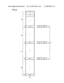 COMMUNICATION MANAGEMENT SYSTEM, COMMUNICATION MANAGEMENT METHOD, AND COMMUNICATION CONTROL DEVICE diagram and image