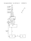 CONDITION DEPENDENT DATA MAINTENANCE SYSTEM FOR A PLURALITY OF FUNCTIONAL ENTITIES diagram and image