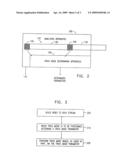 SYSTEM FOR DATA STREAM PROCESSING diagram and image