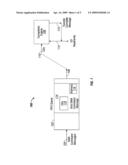 Channel-less multithreaded DMA controller diagram and image