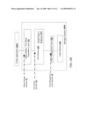 IDENTITY-BASED FLASH MANAGEMENT diagram and image