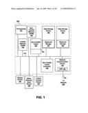 Power saving optimization for disk drives with external cache diagram and image