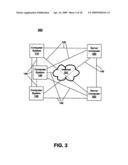 Power saving optimization for disk drives with external cache diagram and image