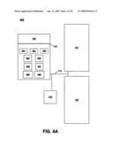 Power saving optimization for disk drives with external cache diagram and image