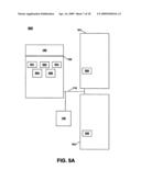 Power saving optimization for disk drives with external cache diagram and image