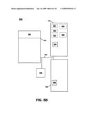 Power saving optimization for disk drives with external cache diagram and image