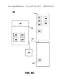 Power saving optimization for disk drives with external cache diagram and image