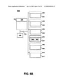 Power saving optimization for disk drives with external cache diagram and image