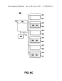 Power saving optimization for disk drives with external cache diagram and image