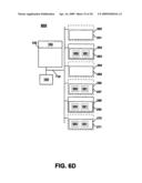 Power saving optimization for disk drives with external cache diagram and image