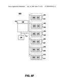 Power saving optimization for disk drives with external cache diagram and image