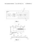 PERSISTENT MEMORY MODULE diagram and image