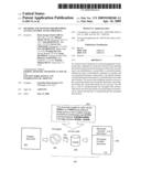 METHODS AND SYSTEMS FOR PROVIDING ACCESS CONTROL TO SECURED DATA diagram and image