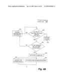 METHODS AND SYSTEMS FOR PROVIDING ACCESS CONTROL TO SECURED DATA diagram and image