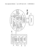 METHODS AND SYSTEMS FOR PROVIDING ACCESS CONTROL TO SECURED DATA diagram and image