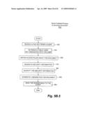 METHODS AND SYSTEMS FOR PROVIDING ACCESS CONTROL TO SECURED DATA diagram and image