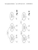 METHODS AND SYSTEMS FOR PROVIDING ACCESS CONTROL TO SECURED DATA diagram and image