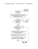 METHODS AND SYSTEMS FOR PROVIDING ACCESS CONTROL TO SECURED DATA diagram and image