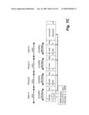 METHODS AND SYSTEMS FOR PROVIDING ACCESS CONTROL TO SECURED DATA diagram and image