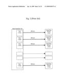 Dynamic port power allocation apparatus and methods diagram and image