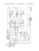 Electrical power sharing circuit diagram and image