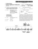 Apparatus and method for hybrid automatic repeat request (HARQ) in wireless communication system diagram and image