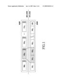 Apparatus and method for hybrid automatic repeat request (HARQ) in wireless communication system diagram and image